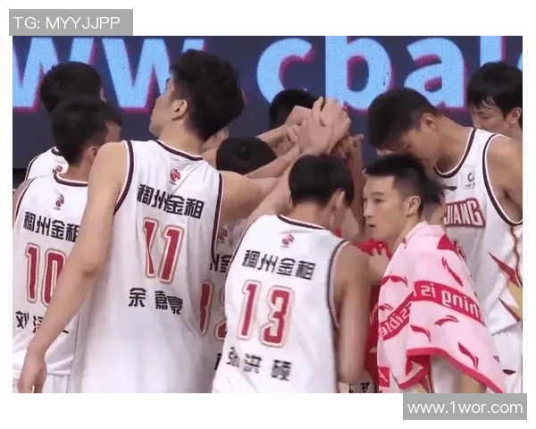 南京乒乓球队在世锦赛积分榜上以97分稳居第一位展现强劲实力