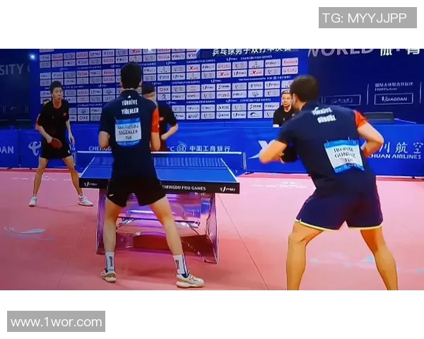 南京乒乓球队在联赛中的状态分析与表现评估