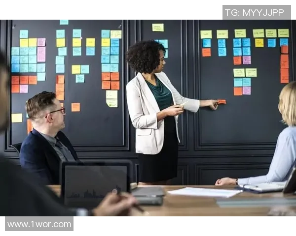 南京与西安乒乓球队赛后复盘团队协作的成功与不足分析