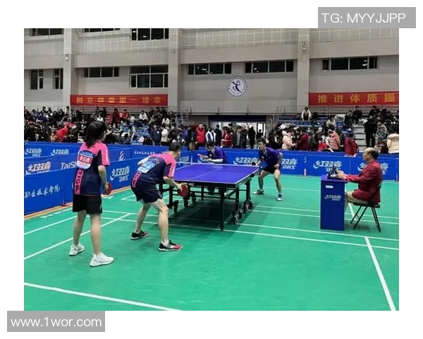 南京乒乓球队与重庆乒乓球队耐力较量赛后深度分析与反思