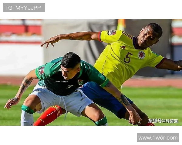 南京乒乓球队以77分领跑洲际杯积分榜展现强大实力 南京乒乓球队以77分领跑洲际杯积分榜展现强大实力