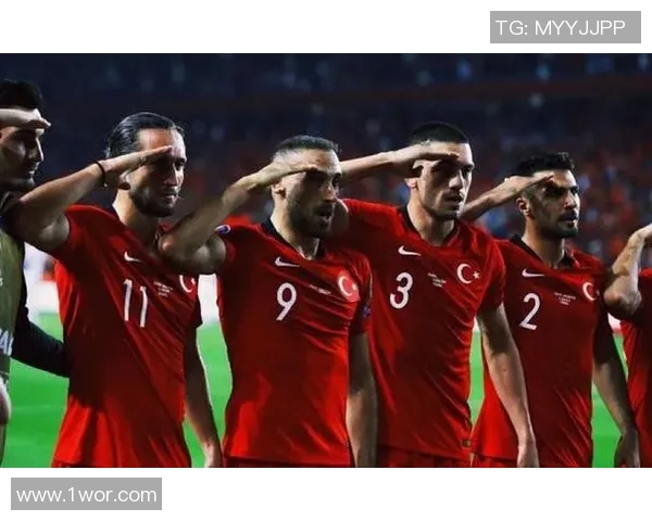 南京乒乓球队在世界杯预选赛中以90分稳居积分榜首位 南京乒乓球队在世界杯预选赛中以90分稳居积分榜首位