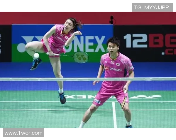 南京与上海羽毛球队赛后技术分析与战术复盘探讨