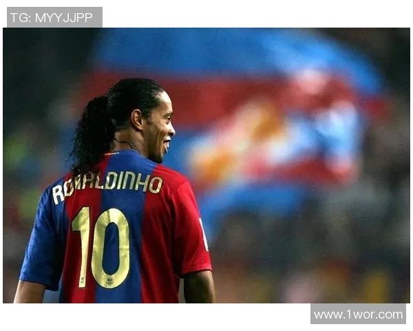 华丽球风与足球艺术的完美结合揭秘当代足球明星的魅力与风采