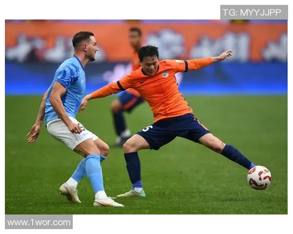 赛后分析：杭州足球队与深圳足球队在比赛中速度对比的深度剖析