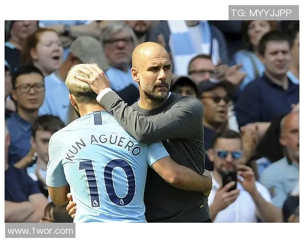 足球明星们现在哪些球队效力及他们的职业生涯发展动态分析 足球明星们现在哪些球队效力及他们的职业生涯发展动态分析