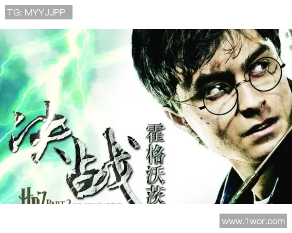 重庆足球队逆袭全国锦标赛的辉煌历程与背后故事揭秘