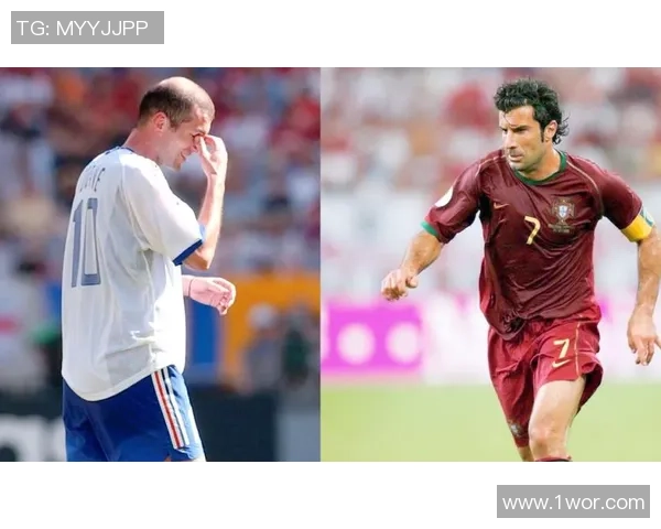 马军足球明星的传奇故事与辉煌成就揭秘