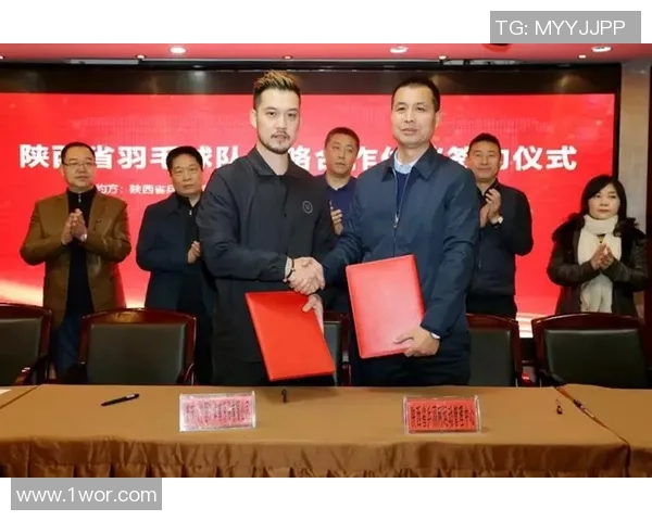 北京羽毛球队个人能力深度剖析与发展潜力探讨