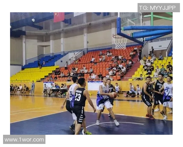 武汉篮球队实力揭秘：从历史到未来的全景分析与展望